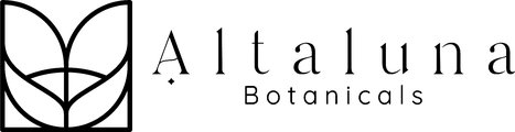 Altaluna Botanicals
